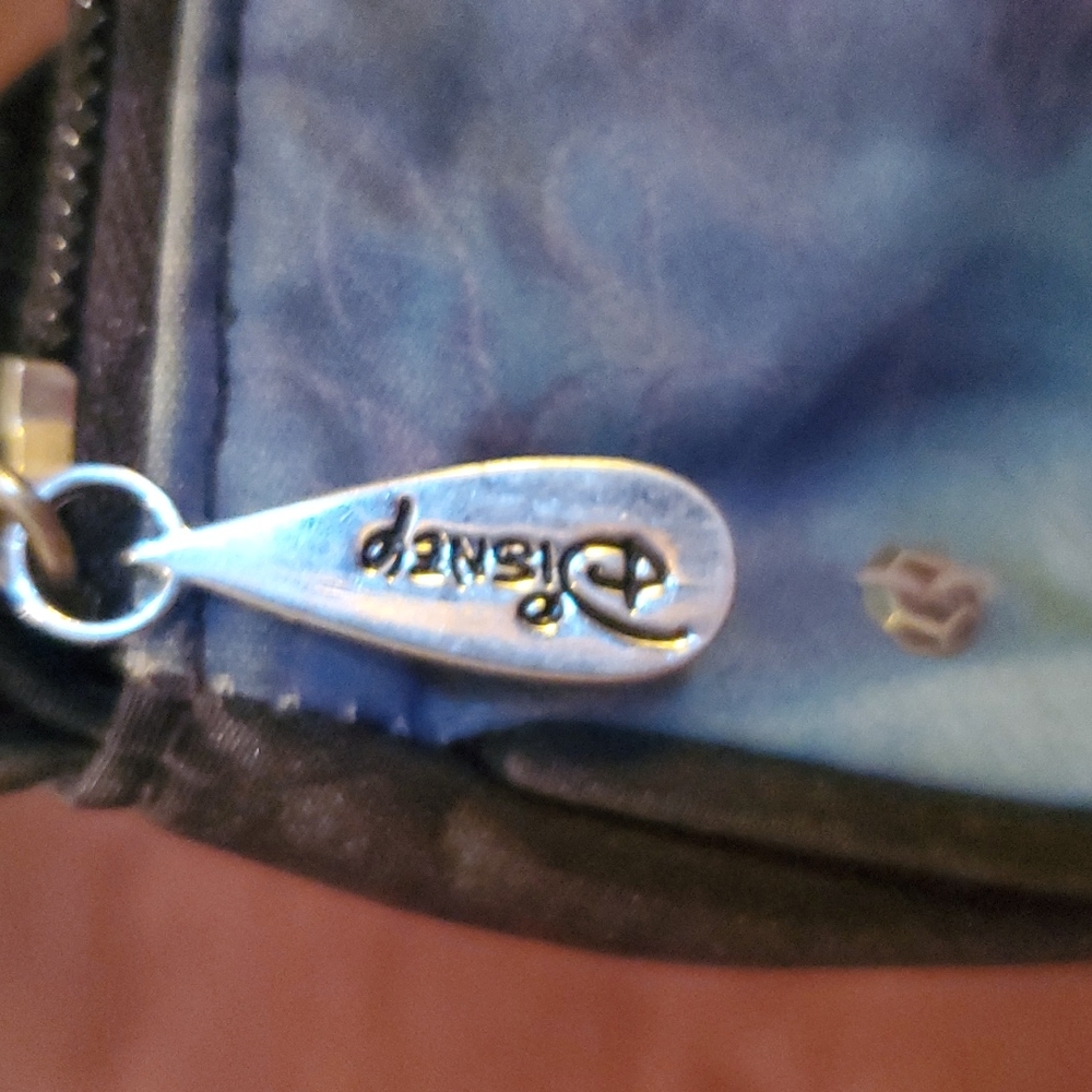 Mini handbag - Picture 2 of 8